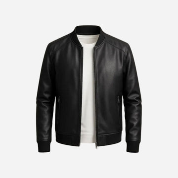 The Belmore Down Jacket