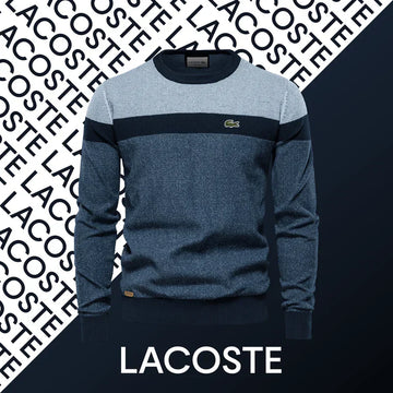 TULL COTTON LC.100