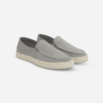 Le mocassin Radcliffe Penny
