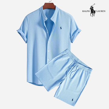 Ensemble R&L Premium