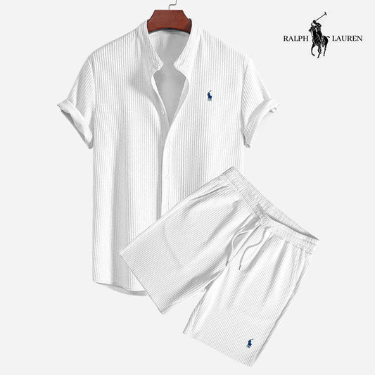 Ensemble R&L Premium