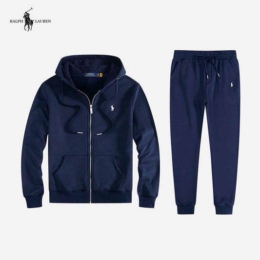 ENSEMBLE DE SWEAT-SHIRTS R&L
