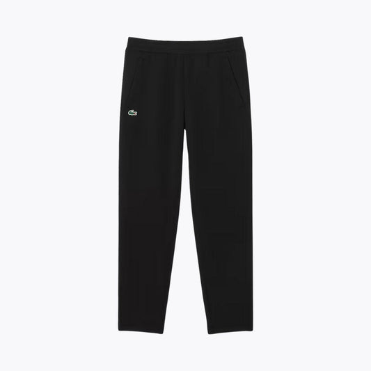 Pantalon de survêtement respirant LC Sport