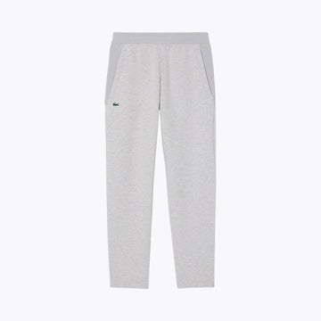 Pantalon de survêtement respirant LC Sport