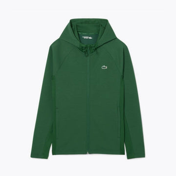 Veste de survêtement respirante LC