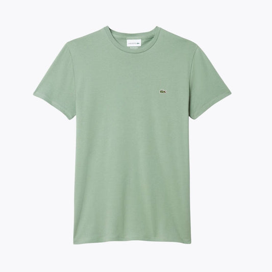 T-shirt LC Cotton Pima