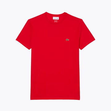 T-shirt LC Cotton Pima