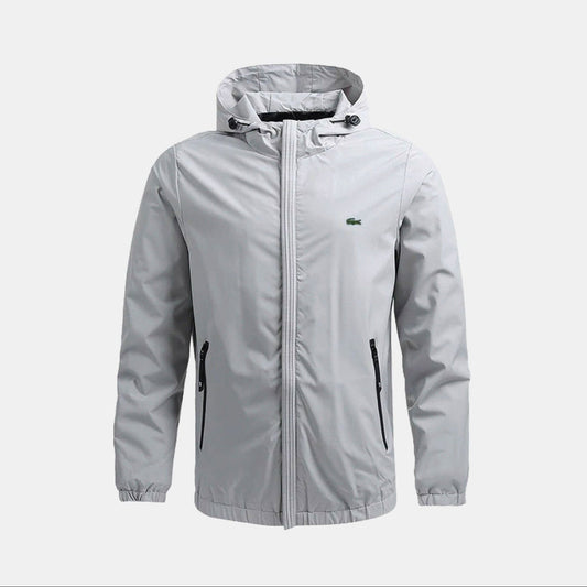 Chemise essentielle LC