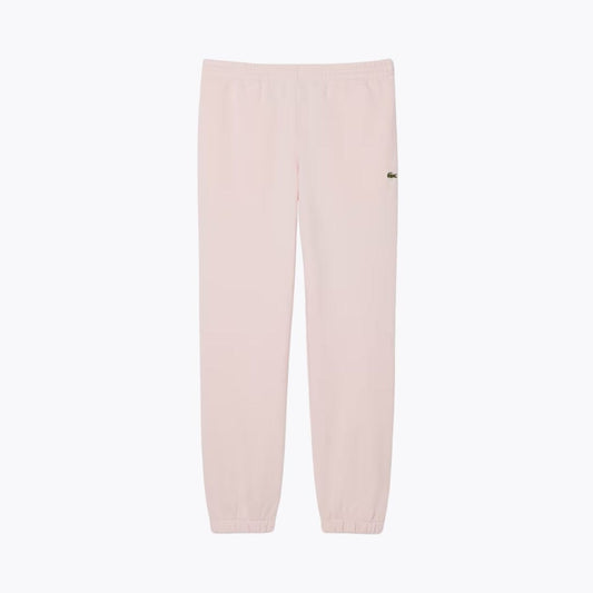 LC Pantalon de survêtement coupe régulière