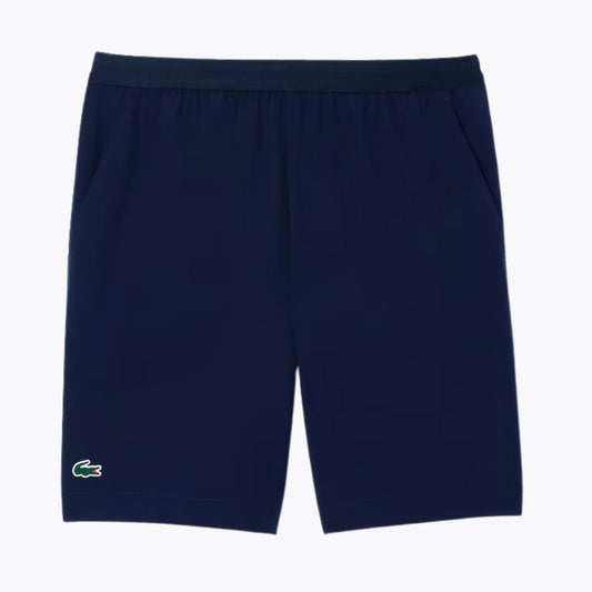 LC Short de sport Regular Fit Ultra Dry