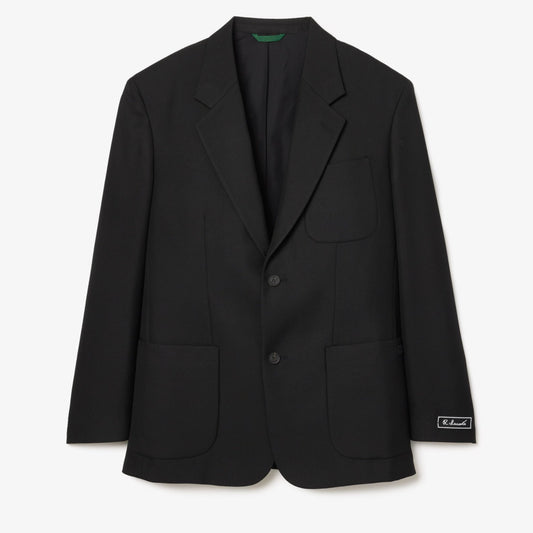 LC Blazer coupe décontractée