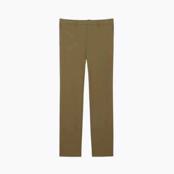 LC Pantalon Slim Fit Stretch Commuter