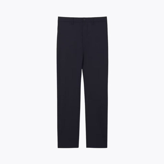 LC Pantalon Slim Fit Stretch Commuter