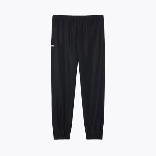 LC Pantalon de survêtement léger Sport