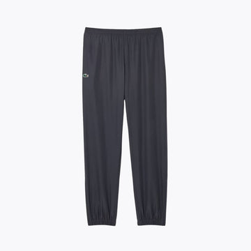 LC Pantalon de survêtement léger Sport