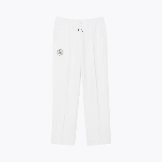 LC Pantalon de survêtement Tennis Heritage