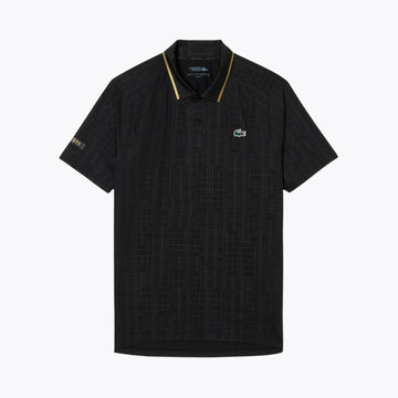 LC Polo de tennis On Court