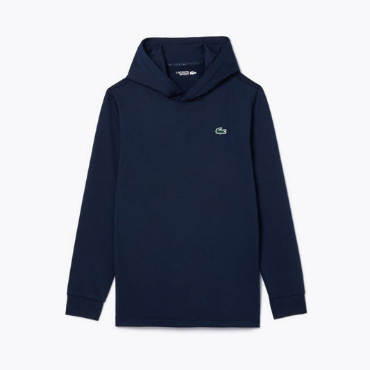 LC Sweat à capuche de golf Ultra Dry