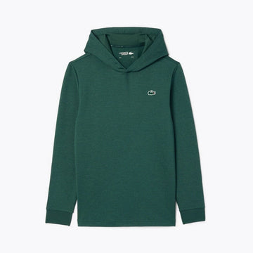 LC Sweat à capuche de golf Ultra Dry