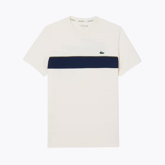 LC  T-shirt de tennis imprimé Ultra Dry