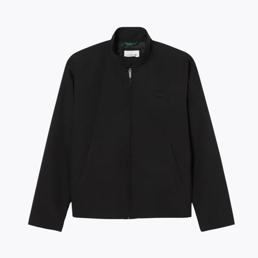 Veste coupe-vent Harrington déperlante LC