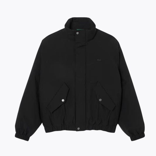 LC Veste matelassée déperlante