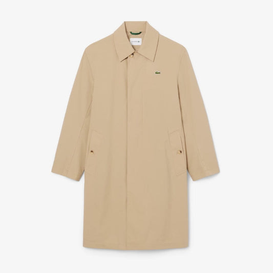 LC Veste imperméable