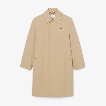 LC Veste imperméable