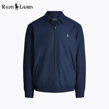 RL Veste Bi-Swing