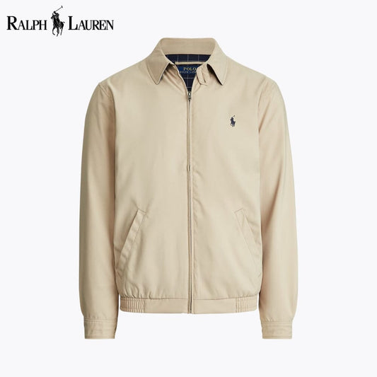 RL Veste Bi-Swing