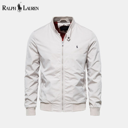RL Veste bomber classique
