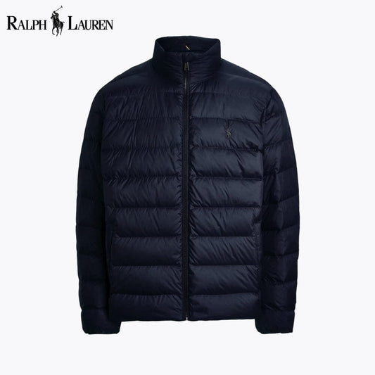 RL Doudoune compressible Colden