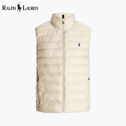 R&L Gilet pliable
