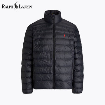 RL Veste compressible Colden