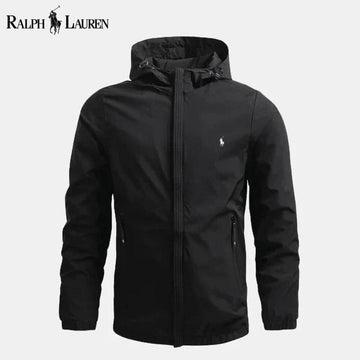 RL Chemise essentielle