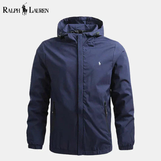 RL Chemise essentielle