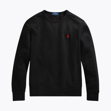 RL Sweat polaire