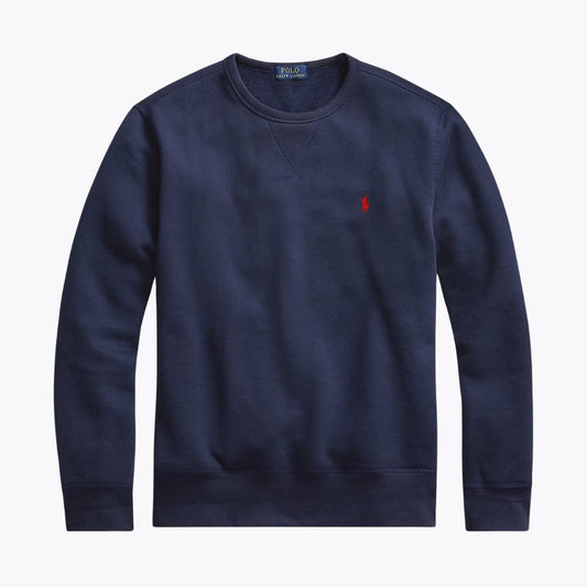 RL Sweat polaire