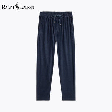 RL Pantalon  Polo Prepster Classic Tapered Fit