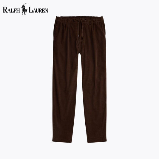 RL Pantalon  Polo Prepster Classic Tapered Fit