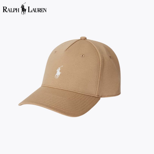 RL Casquette Bridge