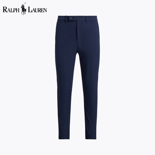 RL Pantalon de performance Slim Fit