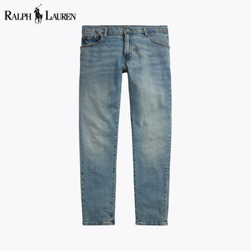 RL Jean slim stretch Sullivan