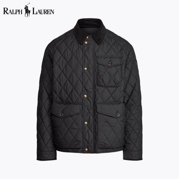 R&L Veste Beaton de