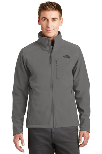 TNF® Veste softshell Apex Barrier. NF0A3LGT