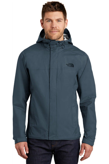TNF® Veste imperméable DryVent . NF0A3LH4