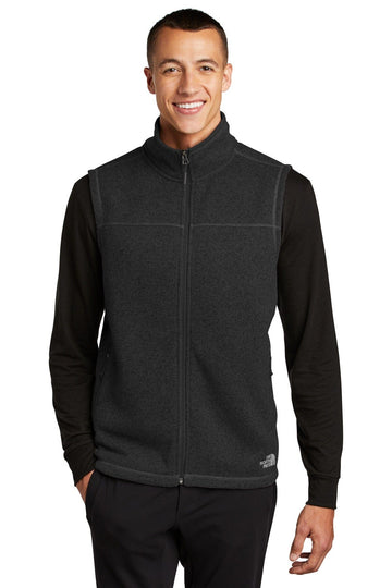 TNF® Gilet polaire NF0A47FA